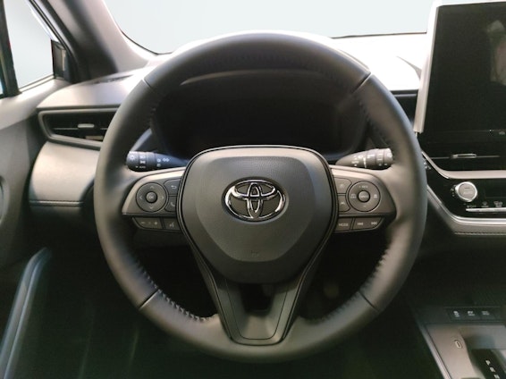 Vehicle image 12 Vehicle image 12