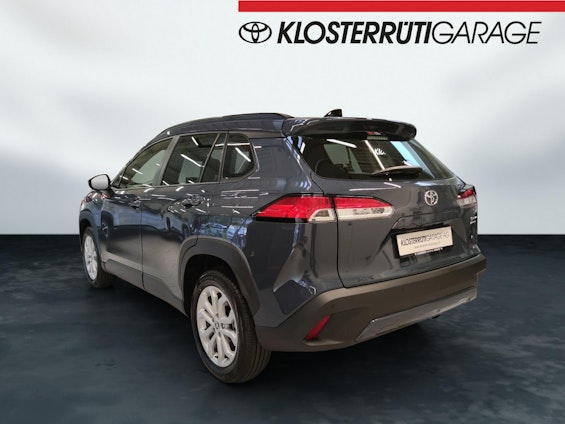 Vehicle image 3 Vehicle image 3