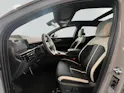 Kia Sportage 1.6 T-GDi Hybrid GT-Line