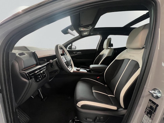 image du véhicule 7