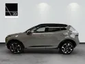 Kia Sportage 1.6 T-GDi Hybrid GT-Line