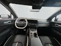 Kia Sportage 1.6 T-GDi Hybrid GT-Line