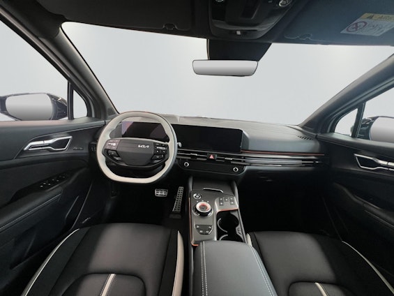 image du véhicule 8