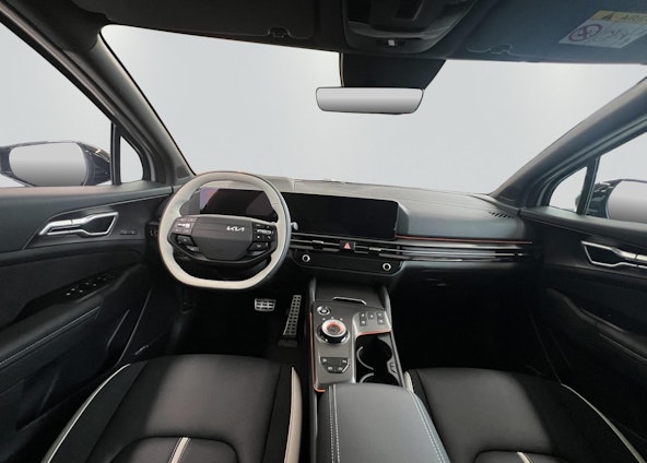 image du véhicule 8 image du véhicule 8