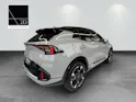 Kia Sportage 1.6 T-GDi Hybrid GT-Line