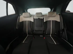 Kia Sportage 1.6 T-GDi Hybrid GT-Line