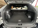 Kia Sportage 1.6 T-GDi Hybrid GT-Line
