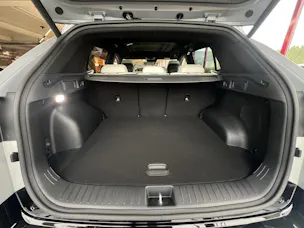 Kia Sportage 1.6 T-GDi Hybrid GT-Line