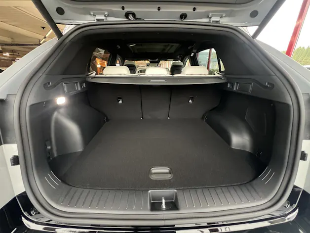 Kia Sportage 1.6 T-GDi Hybrid GT-Line