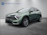 KIA Sportage 1.6 T-GDi Hybrid GT-Line KIA Sportage 1.6 T-GDi Hybrid GT-Line
