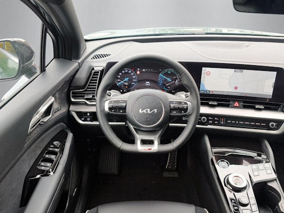 Vehicle image 10 Vehicle image 10