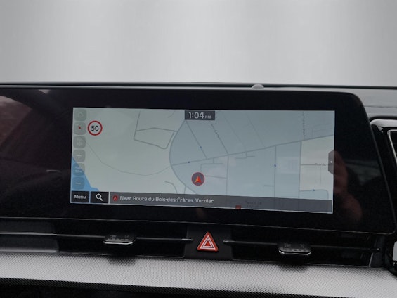 Vehicle image 5 Vehicle image 5