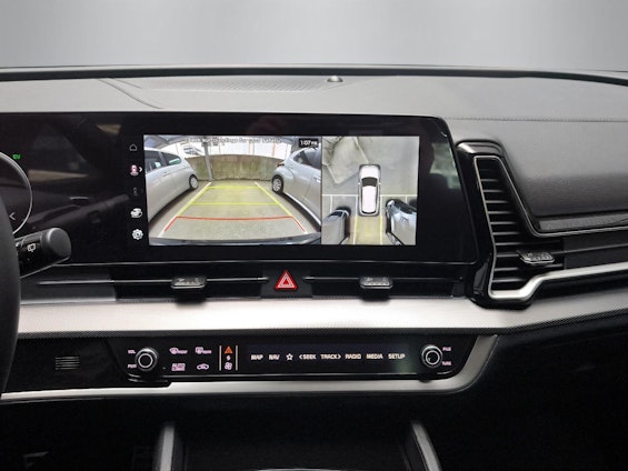 Vehicle image 6 Vehicle image 6