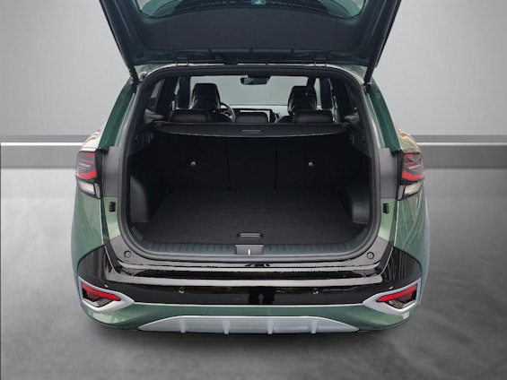 Vehicle image 13 Vehicle image 13