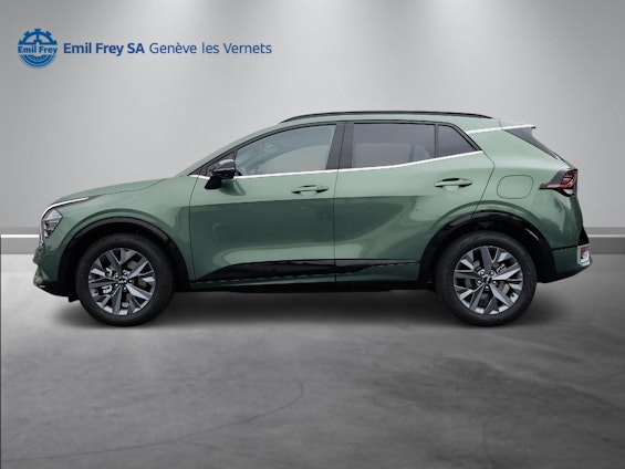 Vehicle image 3 Vehicle image 3