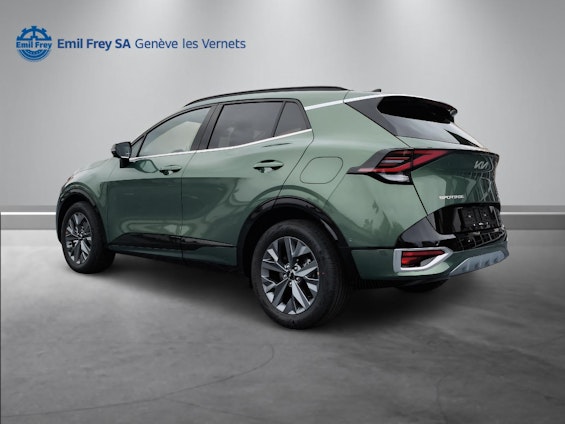 Vehicle image 7 Vehicle image 7