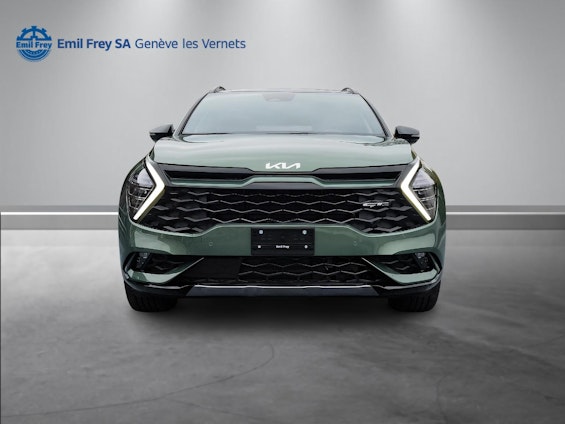 Vehicle image 1 Vehicle image 1