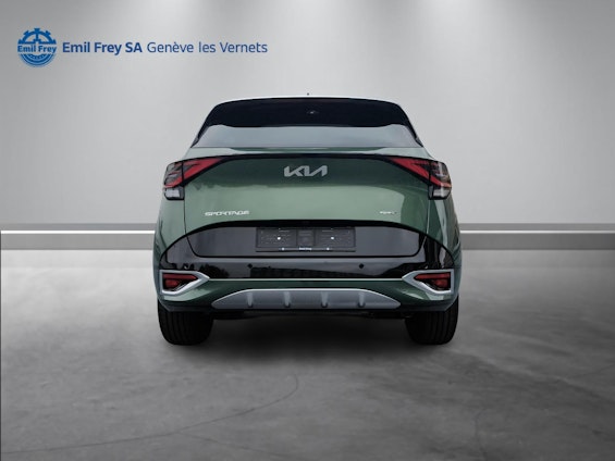 Vehicle image 11 Vehicle image 11