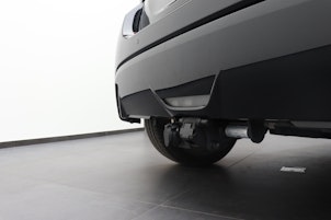 Vehicle image TOYOTA Yaris 1.5 VVT-i HSD Premium