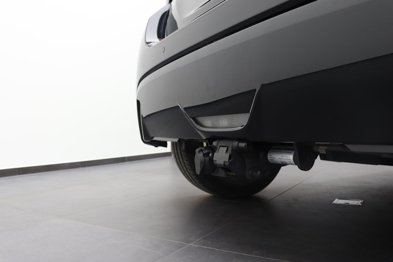 Vehicle image TOYOTA YARIS