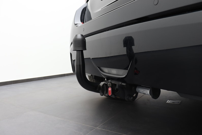 Vehicle image TOYOTA YARIS