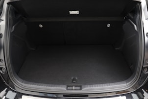 Vehicle image TOYOTA Yaris 1.5 VVT-i HSD Premium