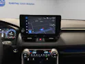 Suzuki Across 2.5 PHEV Compact Top 4x4