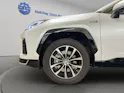 Suzuki Across 2.5 PHEV Compact Top 4x4