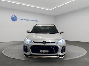https://vehicle.imgix.net/4039940/5c46a542-c7f6-4b70-bbdf-9379617aa809.jpg