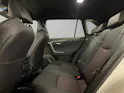 Suzuki Across 2.5 PHEV Compact Top 4x4