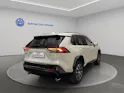 Suzuki Across 2.5 PHEV Compact Top 4x4