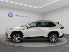 https://vehicle.imgix.net/4039940/8f97ea25-9c85-476f-b759-b77c246d34db.jpg