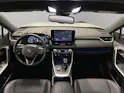 Suzuki Across 2.5 PHEV Compact Top 4x4
