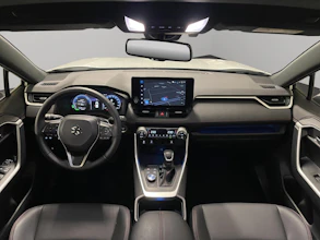 https://vehicle.imgix.net/4039940/9d856e50-8f2f-4a81-a850-79488013aae3.jpg