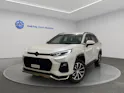 Suzuki Across 2.5 PHEV Compact Top 4x4
