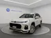 Suzuki Across 2.5 PHEV Compact Top 4x4