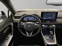 Suzuki Across 2.5 PHEV Compact Top 4x4