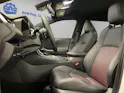 Suzuki Across 2.5 PHEV Compact Top 4x4