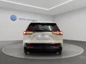 Suzuki Across 2.5 PHEV Compact Top 4x4