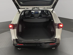 https://vehicle.imgix.net/4039940/f4ae35cf-b7c4-40ec-ab81-5b4dd06d5f56.jpg