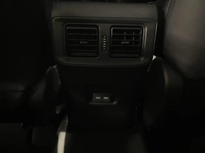 Fahrzeugbild SUZUKI Across 2.5 PHEV Compact Top 4x4