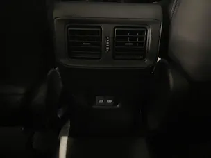 Suzuki Across 2.5 PHEV Compact Top 4x4
