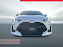 Toyota Yaris 1.5 VVT-i HSD Trend