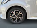 Toyota Yaris 1.5 VVT-i HSD Trend