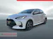 Toyota Yaris 1.5 VVT-i HSD Trend
