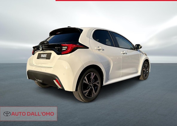 Vehicle image 4 Vehicle image 4