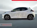 Toyota Yaris 1.5 VVT-i HSD Trend