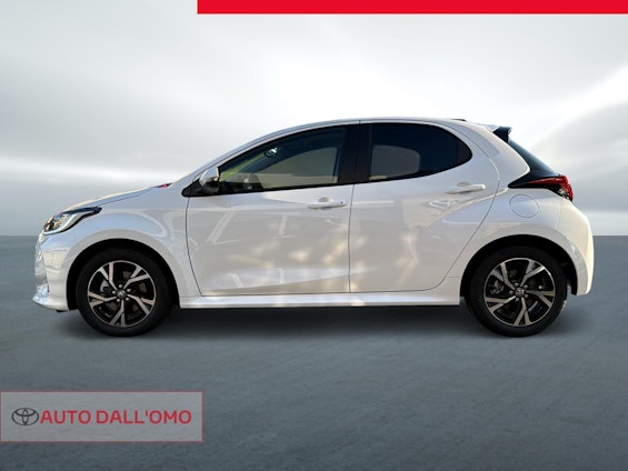 Vehicle image 2 Vehicle image 2