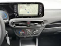 Hyundai i10 1.2 Amplia