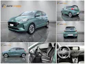 Hyundai i10 1.2 Amplia